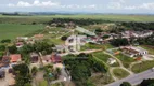 Foto 8 de Lote/Terreno à venda, 140m² em Zona Rural, Atalaia