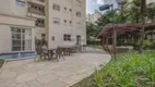 Foto 34 de Apartamento com 3 Quartos à venda, 206m² em Campo Belo, São Paulo