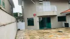 Foto 2 de Casa de Condomínio com 4 Quartos para venda ou aluguel, 309m² em Balneário Praia do Pernambuco, Guarujá