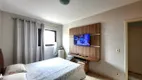 Foto 5 de Apartamento com 2 Quartos à venda, 79m² em Vila Rehder, Americana