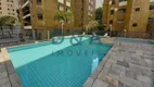 Foto 17 de Apartamento com 3 Quartos à venda, 95m² em Moema, São Paulo