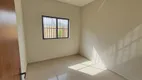 Foto 3 de Apartamento com 3 Quartos à venda, 63m² em Maraponga, Fortaleza