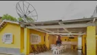Foto 12 de Casa com 4 Quartos à venda, 200m² em Pauba, São Sebastião