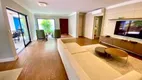 Foto 12 de Casa com 4 Quartos à venda, 800m² em Condominio Marambaia, Vinhedo