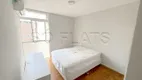 Foto 15 de Apartamento com 2 Quartos à venda, 90m² em Itaim Bibi, São Paulo