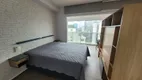 Foto 12 de Apartamento com 1 Quarto para alugar, 50m² em Brooklin, São Paulo