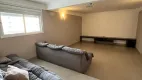 Foto 36 de Apartamento com 3 Quartos à venda, 134m² em Canto do Forte, Praia Grande