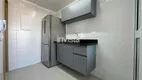 Foto 11 de Apartamento com 2 Quartos à venda, 69m² em Boqueirão, Santos