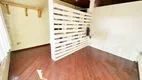 Foto 18 de Casa com 3 Quartos à venda, 400m² em Cajuru, Curitiba