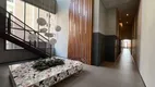 Foto 19 de Casa com 1 Quarto para alugar, 37m² em Cerqueira César, São Paulo