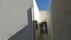 Foto 6 de Casa com 3 Quartos à venda, 112m² em Minas Gerais, Uberlândia