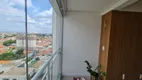 Foto 4 de Apartamento com 2 Quartos à venda, 64m² em Ponte Preta, Campinas