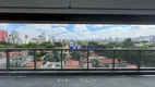 Foto 3 de Cobertura com 4 Quartos à venda, 415m² em Jardim Paulista, São Paulo