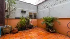 Foto 26 de Apartamento com 3 Quartos à venda, 104m² em Higienópolis, Porto Alegre