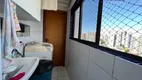 Foto 16 de Apartamento com 3 Quartos à venda, 100m² em Tamarineira, Recife