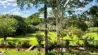 Foto 56 de Casa de Condomínio com 4 Quartos à venda, 6580m² em Condomínio Fazenda Solar, Igarapé