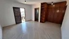 Foto 13 de Casa com 4 Quartos para venda ou aluguel, 460m² em Tamboré, Santana de Parnaíba