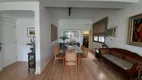 Foto 5 de Apartamento com 4 Quartos à venda, 232m² em Leblon, Rio de Janeiro