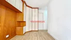 Foto 17 de Apartamento com 2 Quartos à venda, 58m² em Itaquera, São Paulo