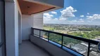 Foto 14 de Apartamento com 1 Quarto à venda, 95m² em Parque Residencial Aquarius, São José dos Campos