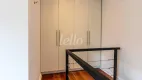 Foto 21 de Apartamento com 1 Quarto para alugar, 64m² em Vila Olímpia, São Paulo