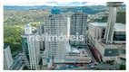 Foto 21 de Apartamento com 2 Quartos à venda, 73m² em Vila da Serra, Nova Lima