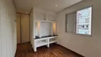 Foto 11 de Apartamento com 3 Quartos à venda, 108m² em Butantã, São Paulo