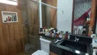 Foto 12 de Casa com 3 Quartos à venda, 130m² em Flores, Manaus