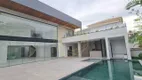 Foto 5 de Casa de Condomínio com 4 Quartos à venda, 860m² em Barra da Tijuca, Rio de Janeiro