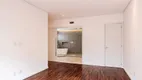Foto 23 de Casa de Condomínio com 4 Quartos à venda, 480m² em Alphaville, Santana de Parnaíba