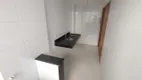 Foto 13 de Apartamento com 2 Quartos à venda, 65m² em Jardim Camburi, Vitória