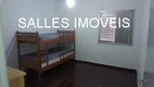 Foto 8 de Apartamento com 2 Quartos à venda, 68m² em Enseada, Guarujá