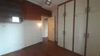 Foto 11 de Apartamento com 2 Quartos à venda, 62m² em Vila Gomes, São Paulo