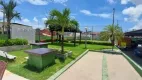 Foto 6 de Apartamento com 2 Quartos à venda, 55m² em Serrinha, Fortaleza