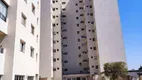 Foto 21 de Apartamento com 3 Quartos à venda, 134m² em Jardim Padre Bento, Itu