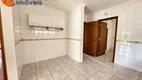 Foto 14 de Casa de Condomínio com 4 Quartos para alugar, 270m² em Aldeia da Serra, Barueri