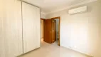 Foto 17 de Apartamento com 4 Quartos à venda, 302m² em Residencial Morro do Ipê, Ribeirão Preto