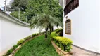 Foto 39 de Casa com 4 Quartos à venda, 500m² em City America, São Paulo
