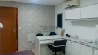 Foto 7 de Sala Comercial com 1 Quarto para alugar, 59m² em Centro, Gravataí