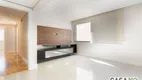 Foto 8 de Apartamento com 2 Quartos à venda, 138m² em Itaim Bibi, São Paulo