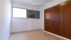 Foto 8 de Apartamento com 3 Quartos à venda, 121m² em Itaim Bibi, São Paulo