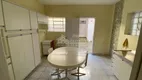 Foto 12 de Sobrado com 3 Quartos para alugar, 125m² em Chácara Santo Antônio, São Paulo