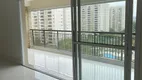 Foto 2 de Apartamento com 4 Quartos à venda, 144m² em Alphaville, Santana de Parnaíba