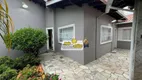 Foto 44 de Casa com 4 Quartos à venda, 268m² em Jardim São Bento, Uberaba