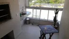 Foto 19 de Apartamento com 2 Quartos à venda, 80m² em Ingleses do Rio Vermelho, Florianópolis