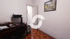 Foto 11 de Apartamento com 3 Quartos à venda, 90m² em Santa Rosa, Niterói