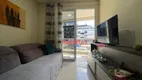 Foto 12 de Apartamento com 2 Quartos à venda, 69m² em Campeche, Florianópolis