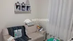 Foto 11 de Apartamento com 3 Quartos à venda, 94m² em Jardim Bela Vista, Valinhos