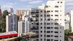 Foto 12 de Apartamento com 3 Quartos à venda, 124m² em Morumbi, São Paulo