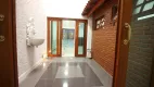 Foto 8 de Casa com 6 Quartos à venda, 155m² em Vila Harmonia, Guarulhos